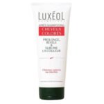 LUXÉOL – Cheveux Colorés Après-shampoing Prolonge, Révèle Et Sublime – 200ml