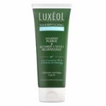 LUXÉOL – Cheveux Gras Shampoing Assainit Et Purifie – 200ml