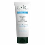 LUXÉOL – Fortifiant Après-shampoing Force Et Vitalité – 200ml