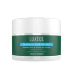 LUXÉOL – Fortifiant Masque Force Et Vitalité – 200ml
