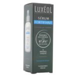 LUXÉOL – Fortifiant Sérum Force Et Vitalité – 75ml