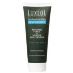 LUXÉOL – Fortifiant Shampoing Force Et Vitalité – 200ml