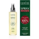 LUXEOL SPRAY ANTICHUTE 100 ML