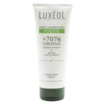 LUXÉOL – Pousse Après-shampoing Croissance +7076 Cheveux – 200ml