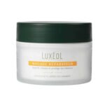 LUXÉOL – Réparateur Masque Nourrit, Répare Et Protège – 200ml