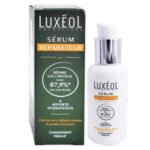LUXÉOL – Réparateur Sérum Répare Et Hydrate – 75ml