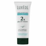 LUXÉOL – Volumateur Après-shampoing 2x Plus De Volume – 200ml