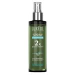LUXÉOL – Volumateur Spray 2x Plus De Volume – 150ml