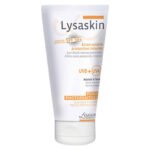 LYSASKIN – Écran Solaire Protection Intense SPF50+ – 40ml