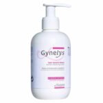 LYSASKIN – Gynelys Soin Lavant Doux Intime – 200ml