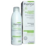 LYSASKIN – Psorilys Shampoing Kératorégulateur Et Hydratant – 150ml