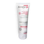 LYSASKIN – Xerolys 30