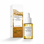 SKIN 1004 – Centella Ampoule – 30ml