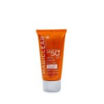 MAGICLEAR – Ecran Teinte spf50+ 50ml