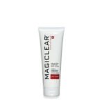 MAGICLEAR – Lotion Corporelle 250ml