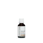 MAGICLEAR – Serum Clarifiant 30ml