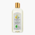 MAKARI – Bébé Huile Douceur Soin – 250ml