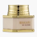 MAKARI – Classic Crème Éclat de Nuit – 100ml