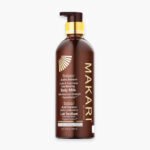 MAKARI – Exclusive Active Intense Lait Tonifiant – 500ml