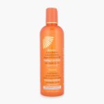 MAKARI – Extrême Argan Et Carrot Oil Glycérine Tonifiante – 500ml