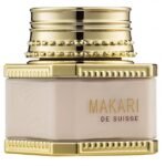 MAKARI CREME DE NUIT ECLAT 100 ML