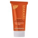 MAKARI EXTREME ACTIF INTENSE LE GEL TONIFIANT 30 G