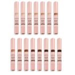 MAKEUP REVOLUTION REVOLUTION EYE BRIGHT CONCEALER