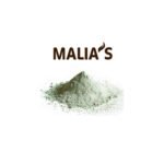 MALIA’S – Argile Vert 100g