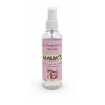 MALIA’S – Eau De Rose 100 Ml
