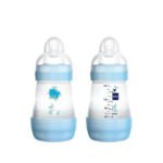 MAM BABY – Biberon Anti-colic +0m 160ml