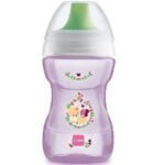 MAM BABY – Cup Fun To Drink +8mois 270ml