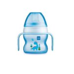 MAM BABY – Cup Starter +4m 150ml