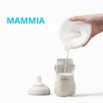 MAMMIA – Collecteur De Lait Mains Libres