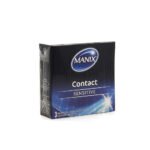 MANIX – Contact sensitive – 3u