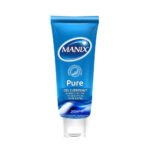MANIX – Gel Pure 200ml
