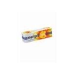 MARIGOLD – creme 50ml