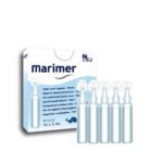 MARIMER – Unidoses 10*5ml