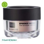 MARTI DERM – Black Diamond Epigence 145 Sleeping Crème Au Pro-collagène Anti-âge De Nuit – 50ml