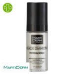 MARTI DERM – Black Diamond Proteum Sérum Anti-rides Raffermissant Et Antioxydant – 30ml
