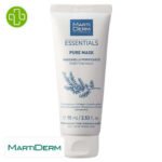 MARTI DERM – Essentials Pure Masque Purifiant – 75ml