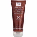 MARTI DERM – Hair System Shampoing Anti-chute Et Anti-âge – 200ml