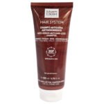 MARTI DERM – Hair System Shampoing Anti-chute Et Séborégulateur – 200ml
