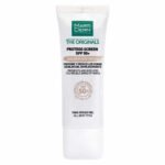 MARTI DERM – The Originals Proteos Screen Crème Fluide Color SPF50+ – 40ml