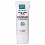 MARTI DERM – The Originals Proteos Screen Crème Fluide Invisible SPF50+ – 40ml