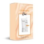 MATIS DUO ENERGIZING PERFECT CLEAN 200ML + GLOW ESSENCE 200ML