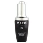 MATIS CELL EXPERT SERUM UNIVERSEL 30ML