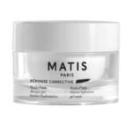 MATIS REPONSE CORRECTIVE HYALU FLASH MASQUE GEL 50ML
