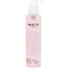 MATIS REPONSE DELICATE SENSI ESSENCE LOTION DOUCEUR PEAUX SENSIBLES 200 ML