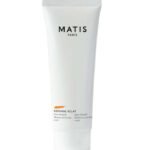 MATIS REPONSE ECLAT GLOW PEELOFF MASQUE GOMMAGE ECLAT 50 ML