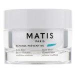 MATIS REPONSE PREVENTIVE NUTRI MOOD BAUME CLIMATIS 50 ML